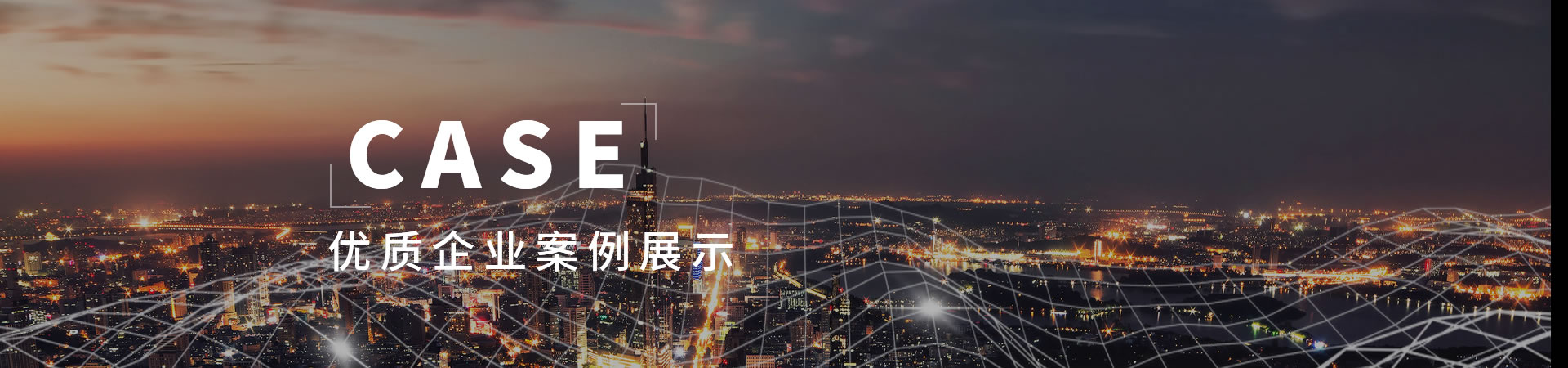 ��(y��u)�|(zh��)��I(y��)����չʾ