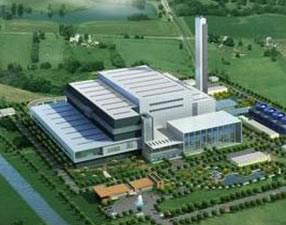 ��������ٟ��l(f��)늏S�߉�ĸ���(xi��ng)Ŀ���O(sh��)