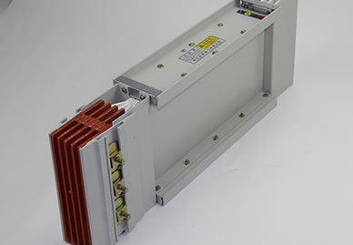 �ߏ�(qi��ng)���]ĸ����