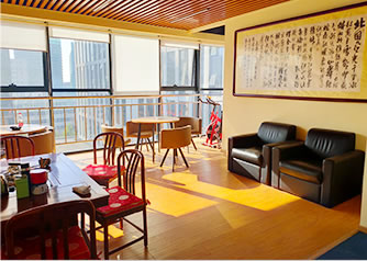 ��˾�h(hu��n)��